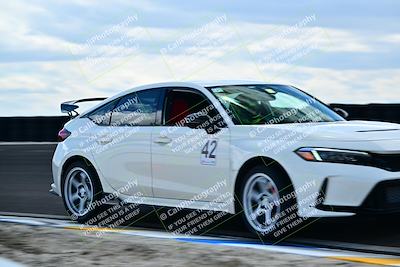 media/Mar-30-2025-Audi Club (Sun) [[b708a45994]]/C group/Session 3 (Turns 5 and 6)/